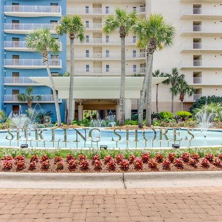 Sterling Shores Destin Exterior photo